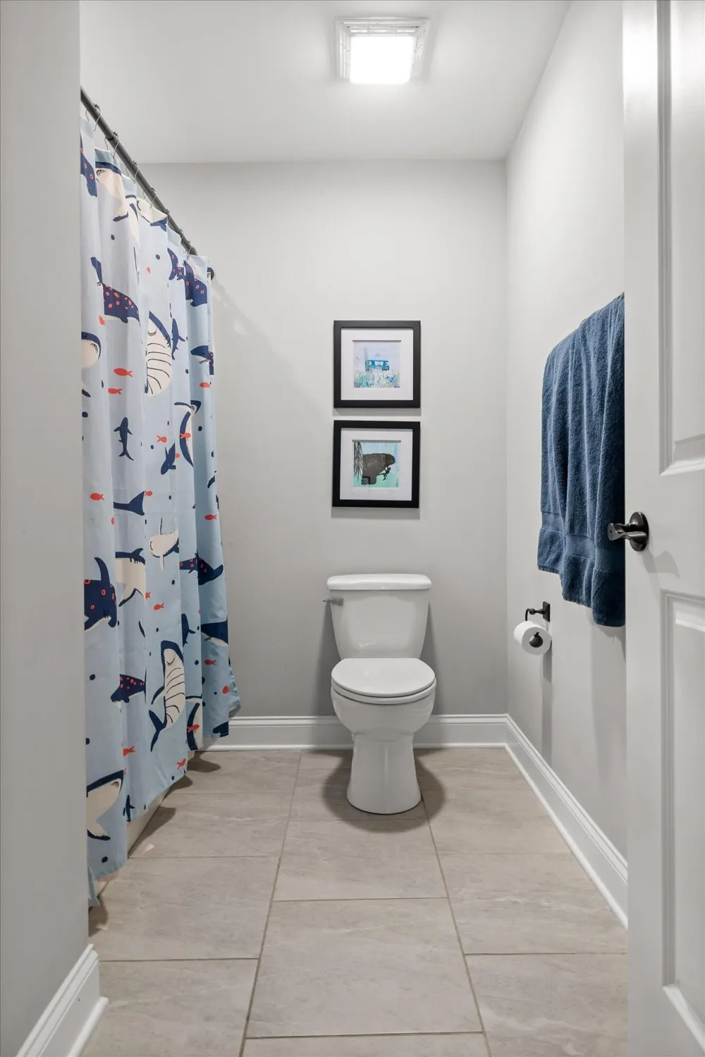 7263 Grey Hawk Trail Signal Mountain, TN 37377