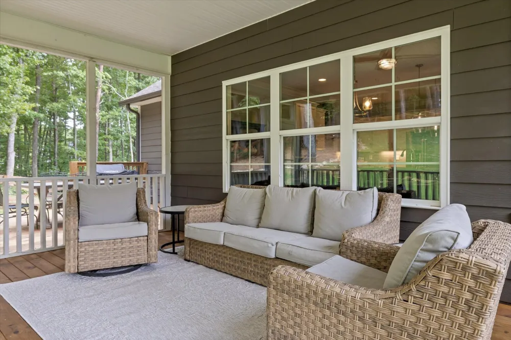 7263 Grey Hawk Trail Signal Mountain, TN 37377