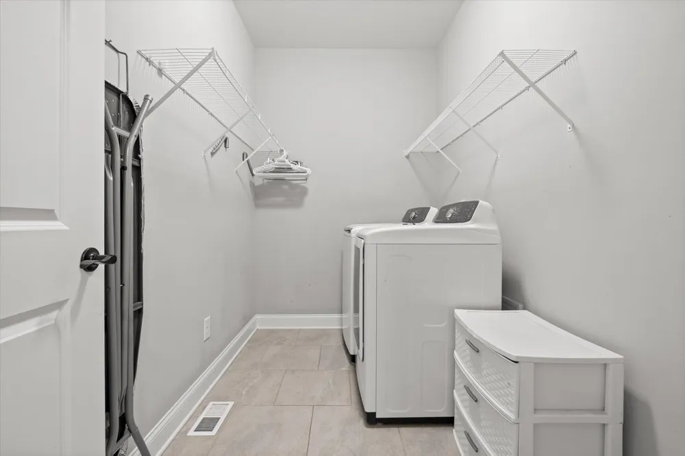 7263 Grey Hawk Trail Signal Mountain, TN 37377