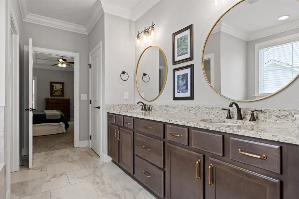 7263 Grey Hawk Trail Signal Mountain, TN 37377