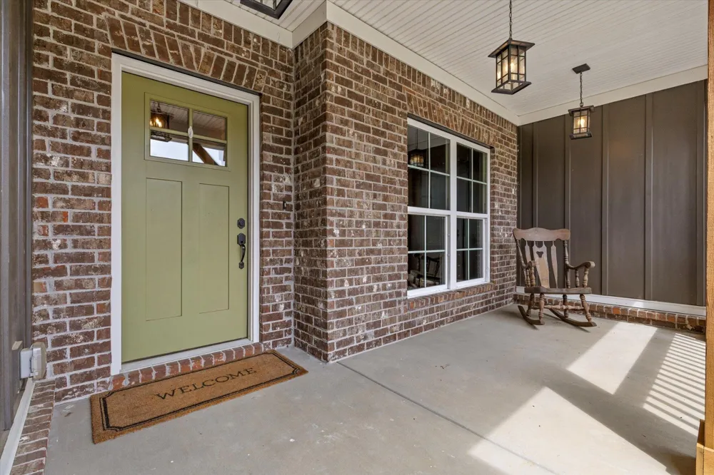 7263 Grey Hawk Trail Signal Mountain, TN 37377