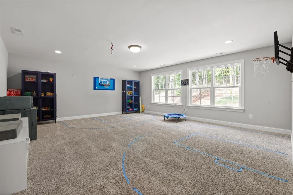 7263 Grey Hawk Trail Signal Mountain, TN 37377