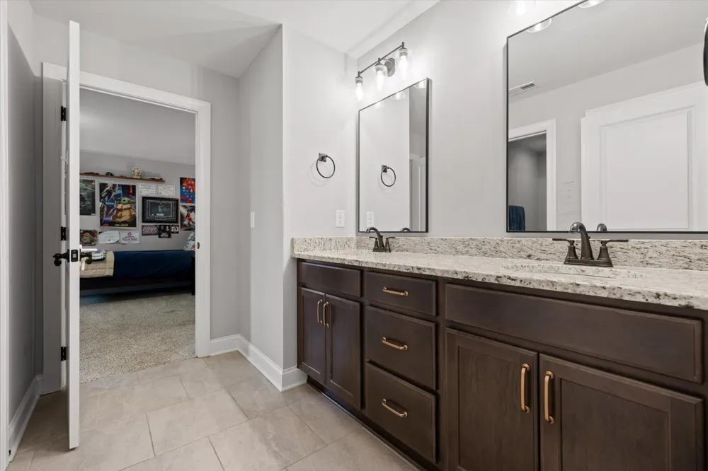 7263 Grey Hawk Trail Signal Mountain, TN 37377
