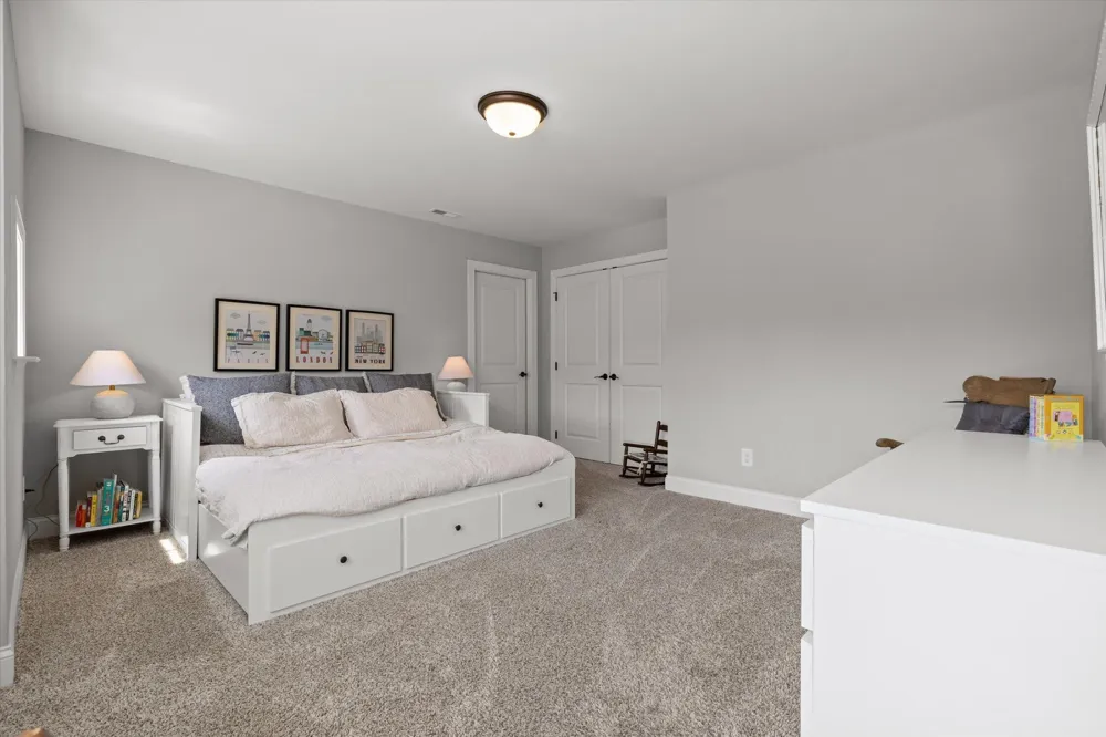 7263 Grey Hawk Trail Signal Mountain, TN 37377