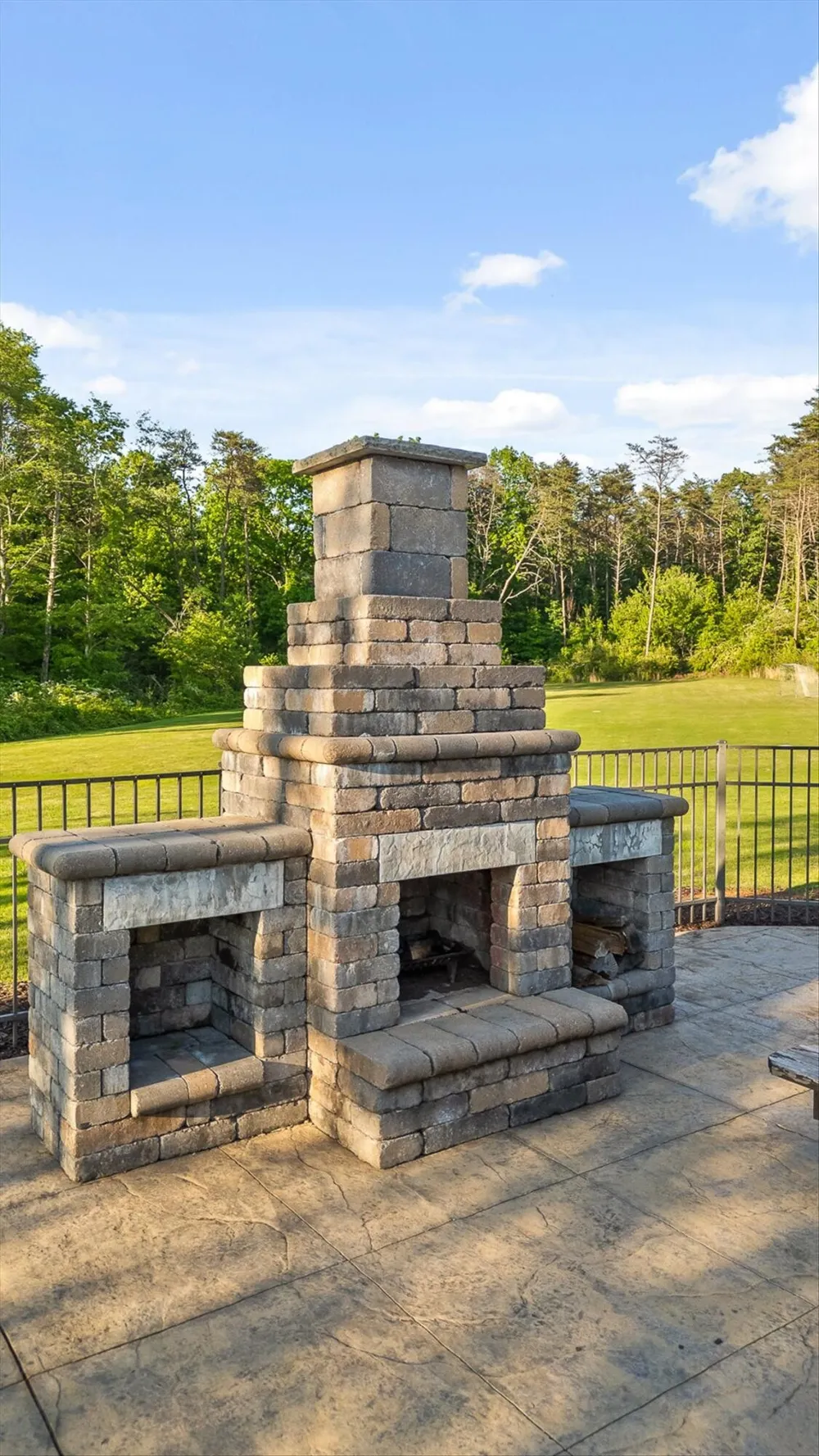 7263 Grey Hawk Trail Signal Mountain, TN 37377