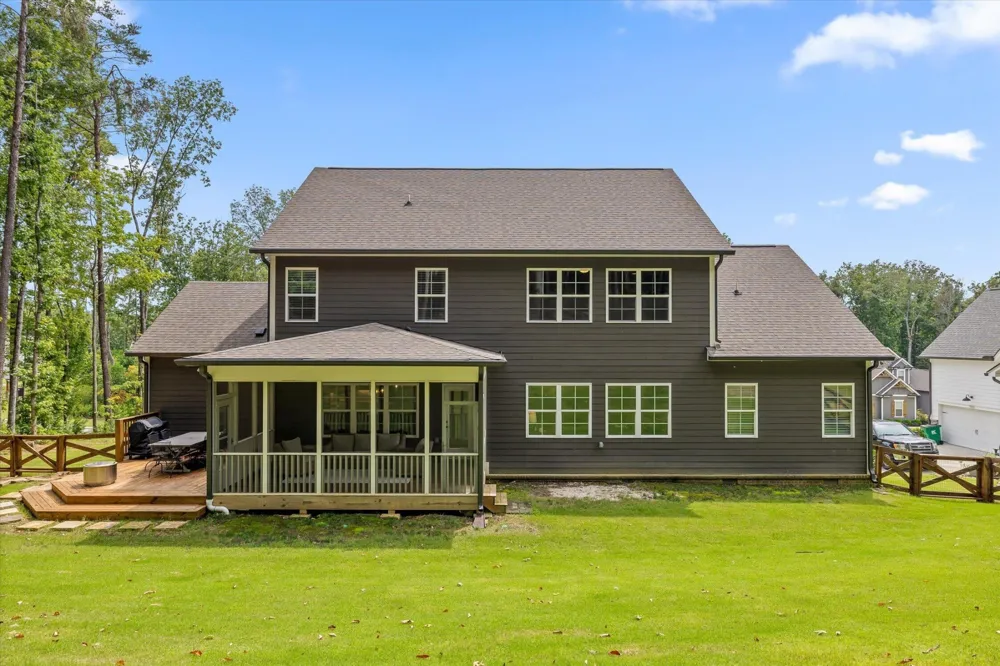 7263 Grey Hawk Trail Signal Mountain, TN 37377