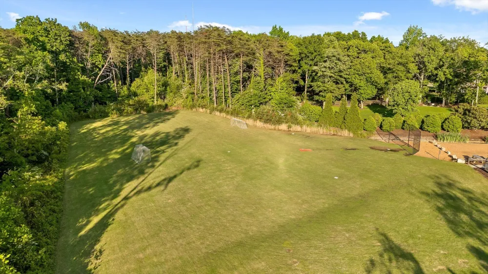 7263 Grey Hawk Trail Signal Mountain, TN 37377