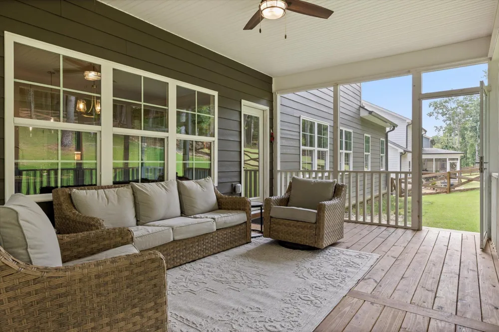 7263 Grey Hawk Trail Signal Mountain, TN 37377