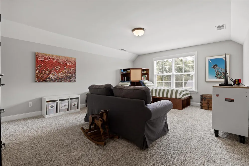 7263 Grey Hawk Trail Signal Mountain, TN 37377