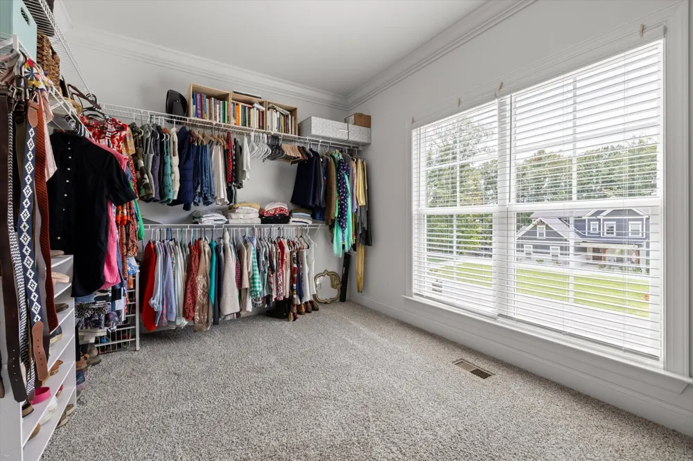 7263 Grey Hawk Trail Signal Mountain, TN 37377