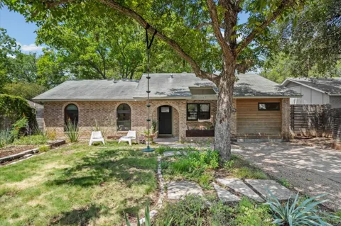 7408 Loganberry Drive