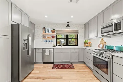 7408 Loganberry Drive