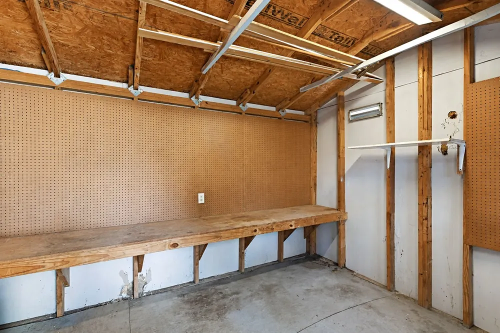 151 Henke Cove Kyle, TX 78640
