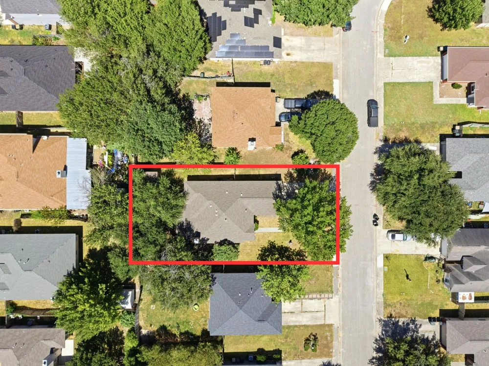 151 Henke Cove Kyle, TX 78640