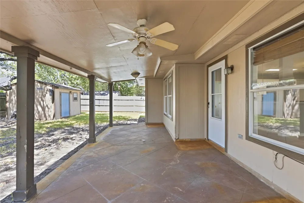 151 Henke Cove Kyle, TX 78640
