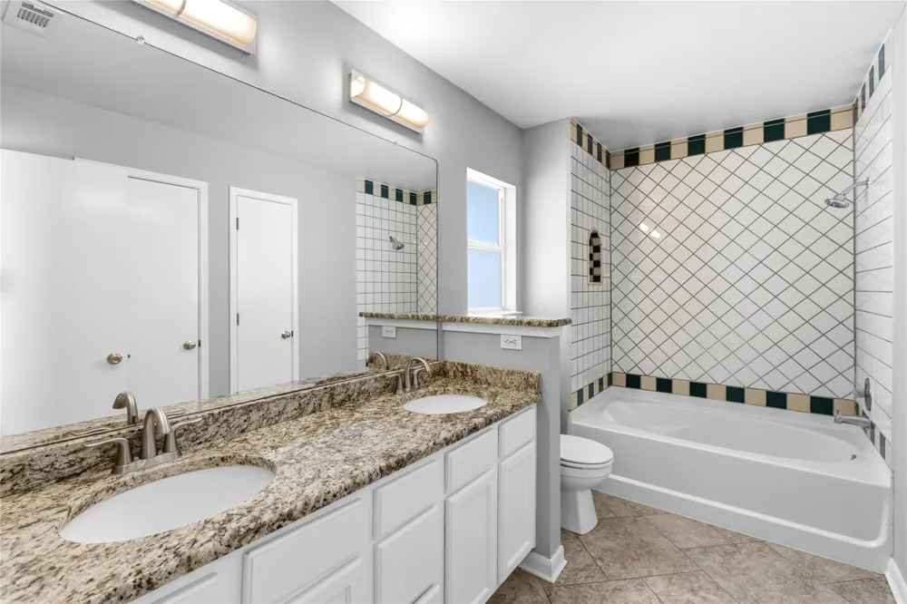 151 Henke Cove Kyle, TX 78640