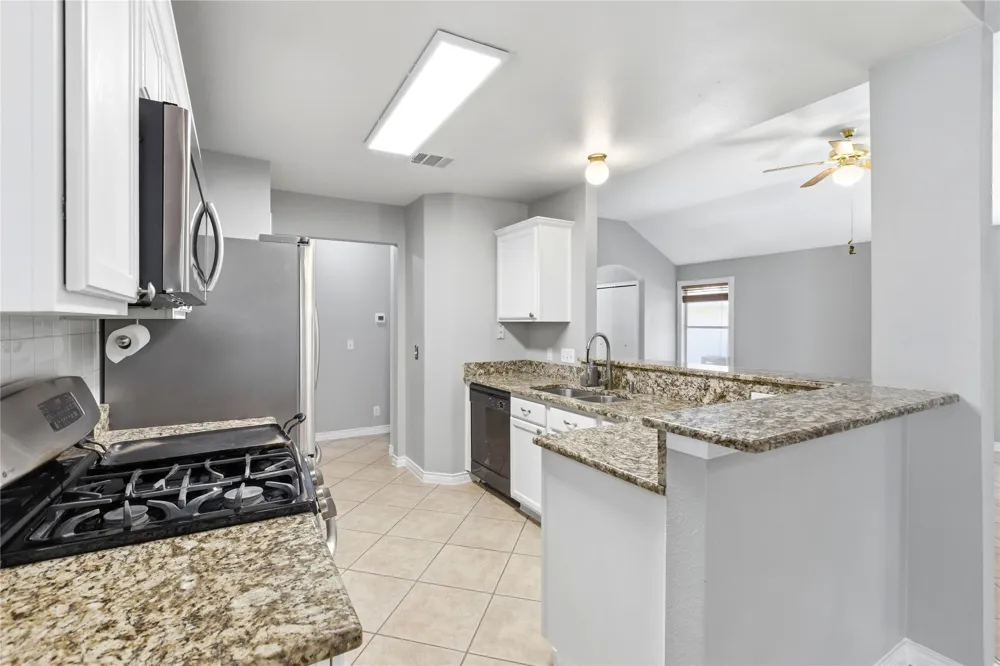 151 Henke Cove Kyle, TX 78640