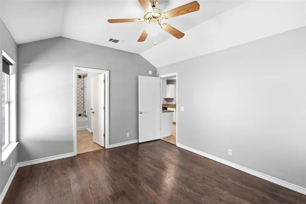 151 Henke Cove Kyle, TX 78640