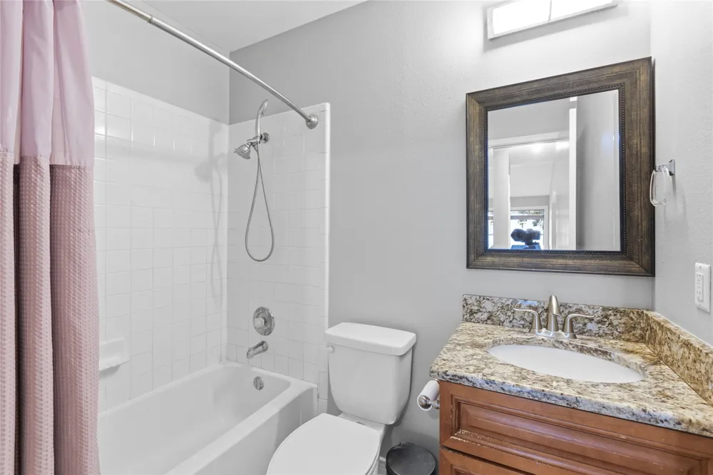 151 Henke Cove Kyle, TX 78640