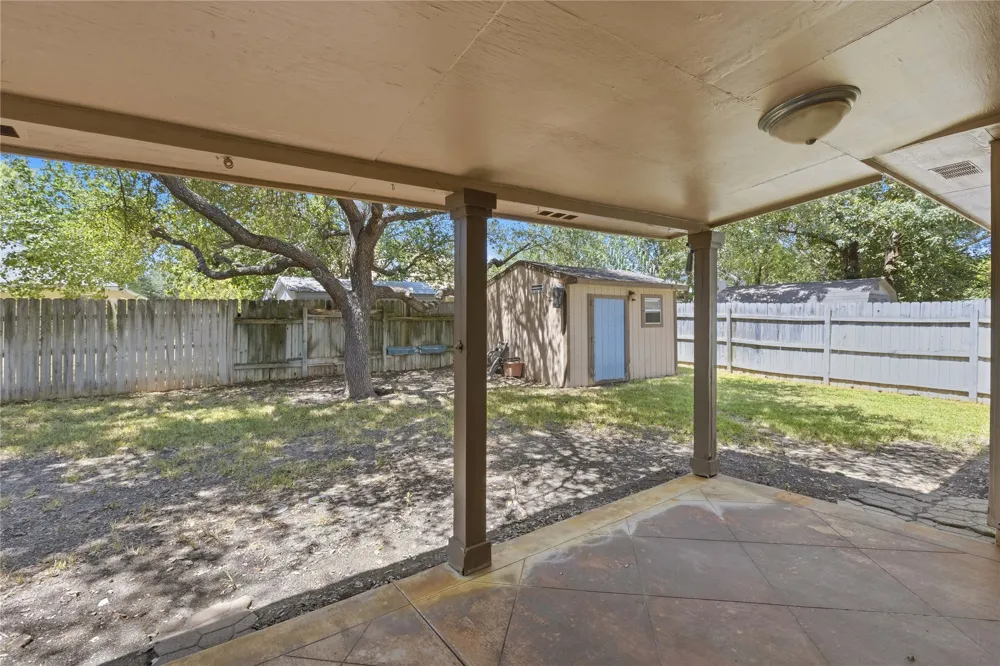 151 Henke Cove Kyle, TX 78640