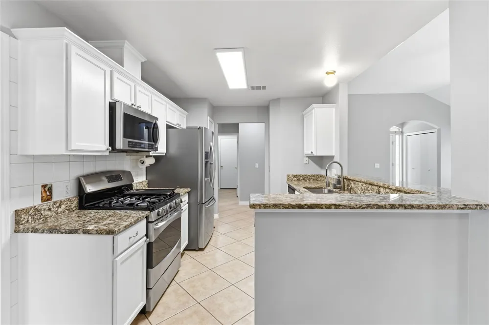 151 Henke Cove Kyle, TX 78640
