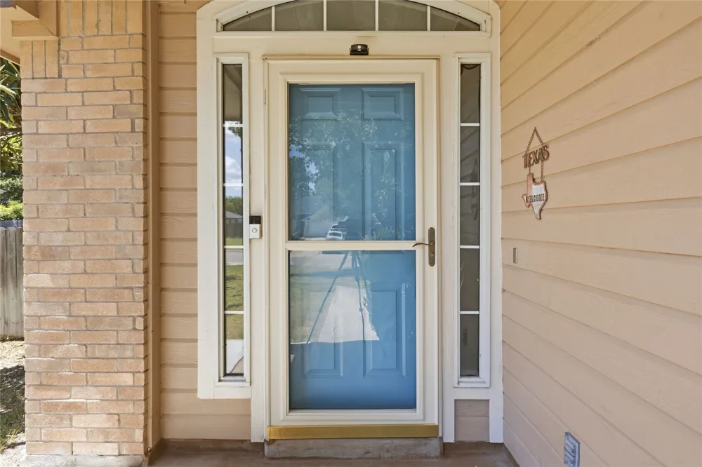 151 Henke Cove Kyle, TX 78640