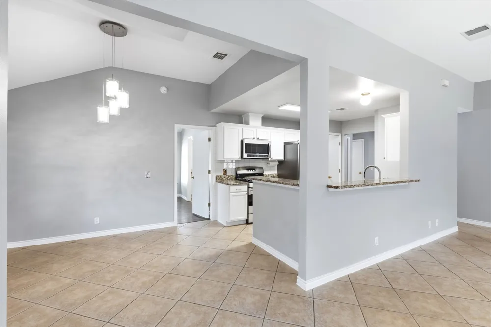 151 Henke Cove Kyle, TX 78640