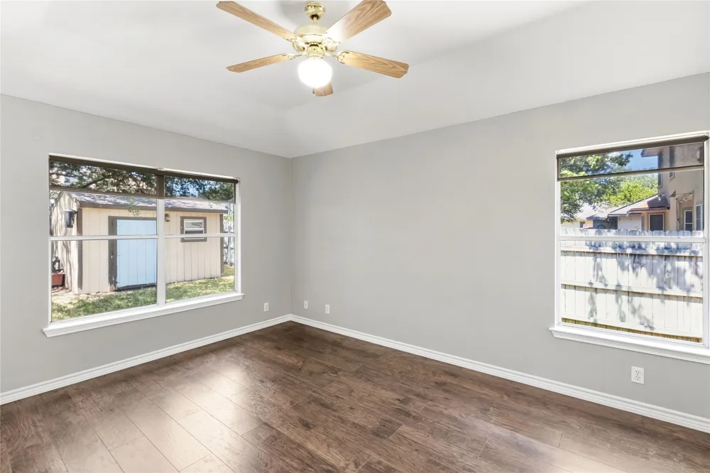 151 Henke Cove Kyle, TX 78640