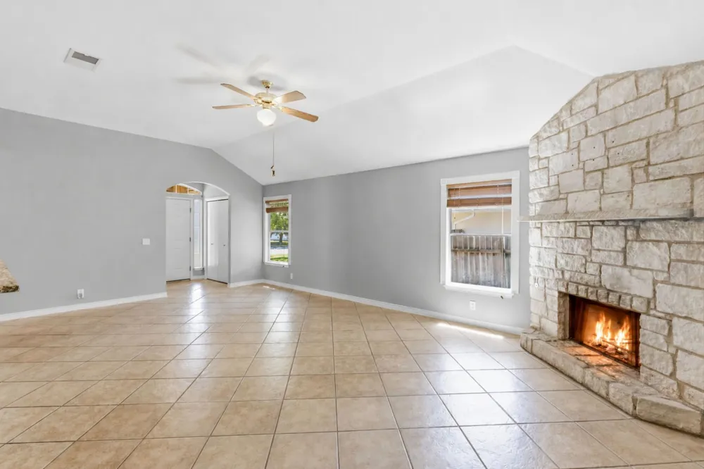 151 Henke Cove Kyle, TX 78640