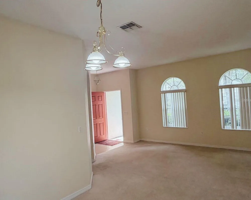 10130 SHADOW CREEK DRIVE Orlando, FL 32832