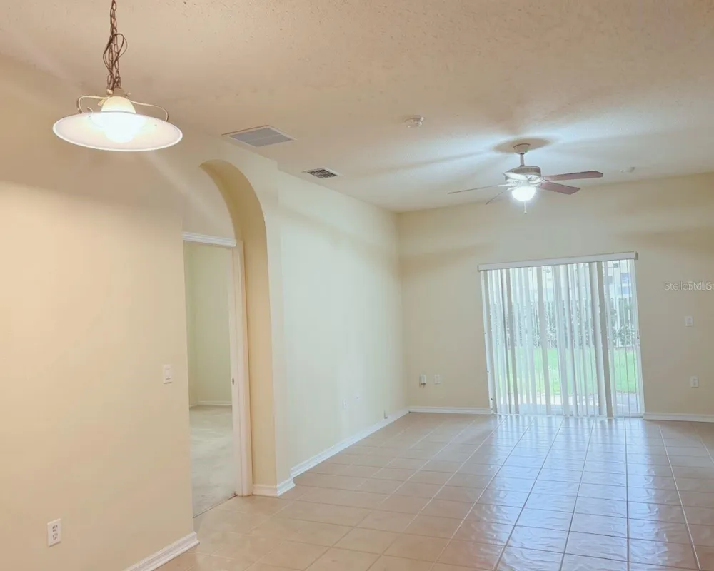 10130 SHADOW CREEK DRIVE Orlando, FL 32832