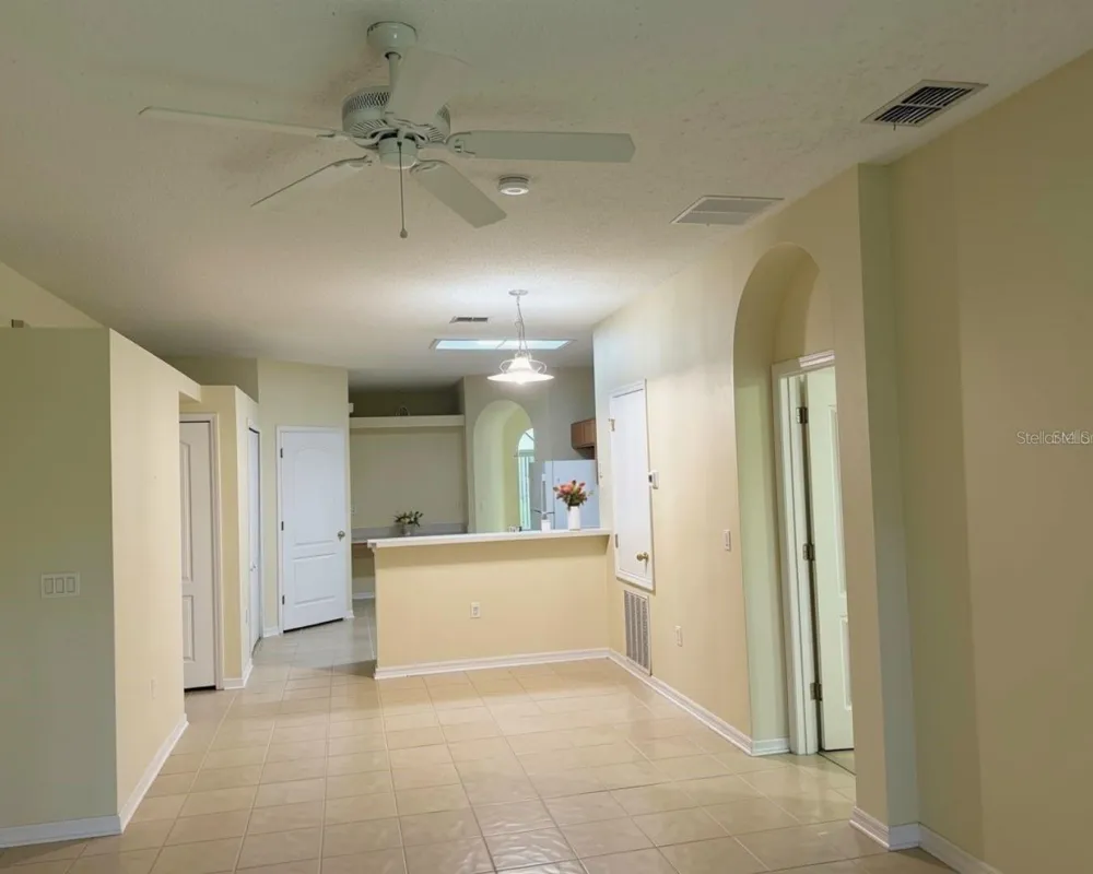 10130 SHADOW CREEK DRIVE Orlando, FL 32832