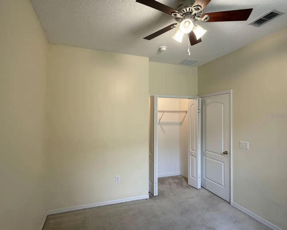 10130 SHADOW CREEK DRIVE Orlando, FL 32832