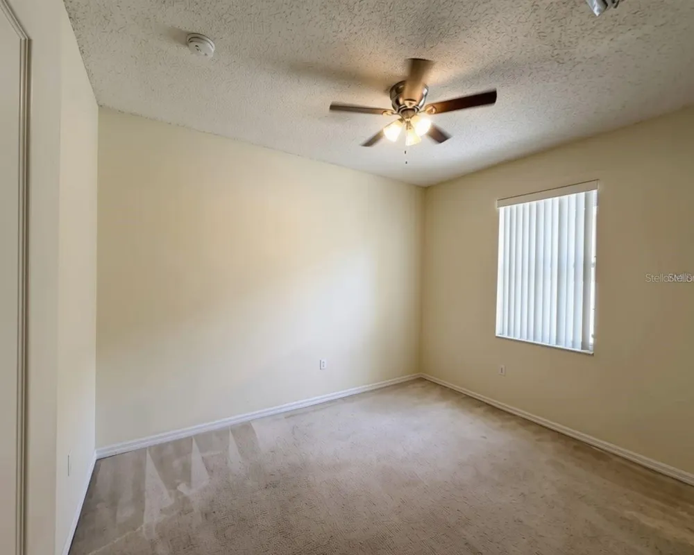 10130 SHADOW CREEK DRIVE Orlando, FL 32832