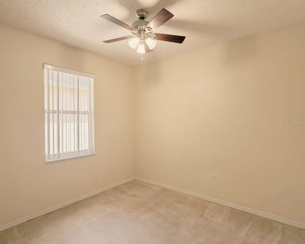 10130 SHADOW CREEK DRIVE Orlando, FL 32832