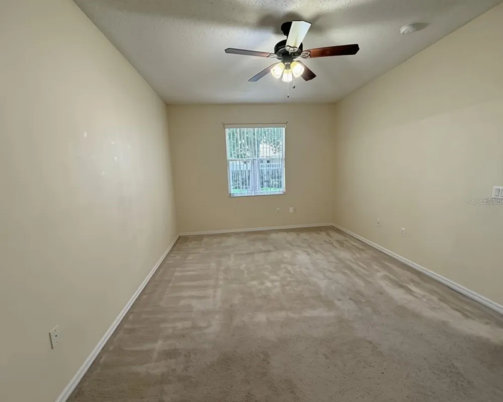 10130 SHADOW CREEK DRIVE Orlando, FL 32832