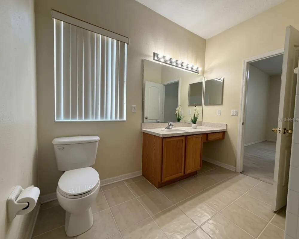 10130 SHADOW CREEK DRIVE Orlando, FL 32832