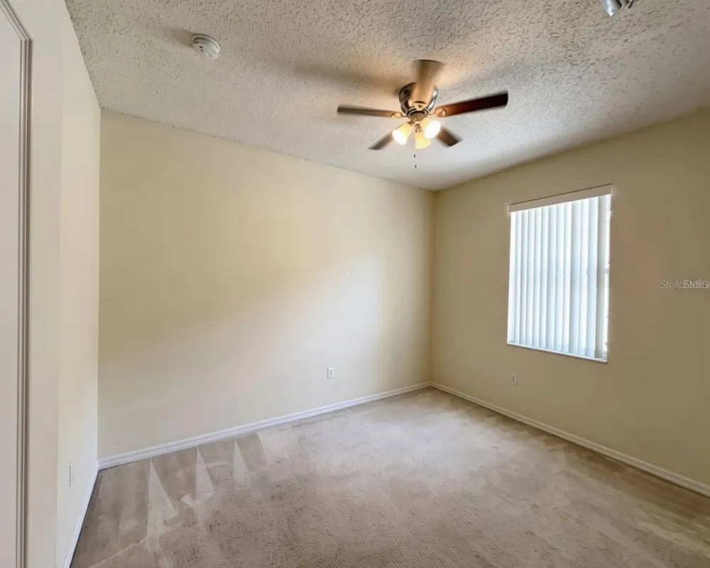10130 SHADOW CREEK DRIVE Orlando, FL 32832