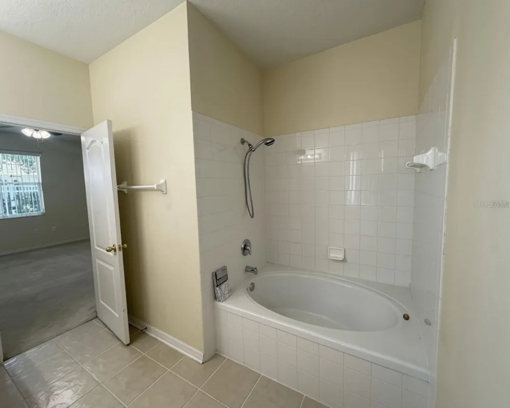 10130 SHADOW CREEK DRIVE Orlando, FL 32832