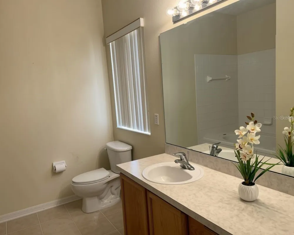 10130 SHADOW CREEK DRIVE Orlando, FL 32832