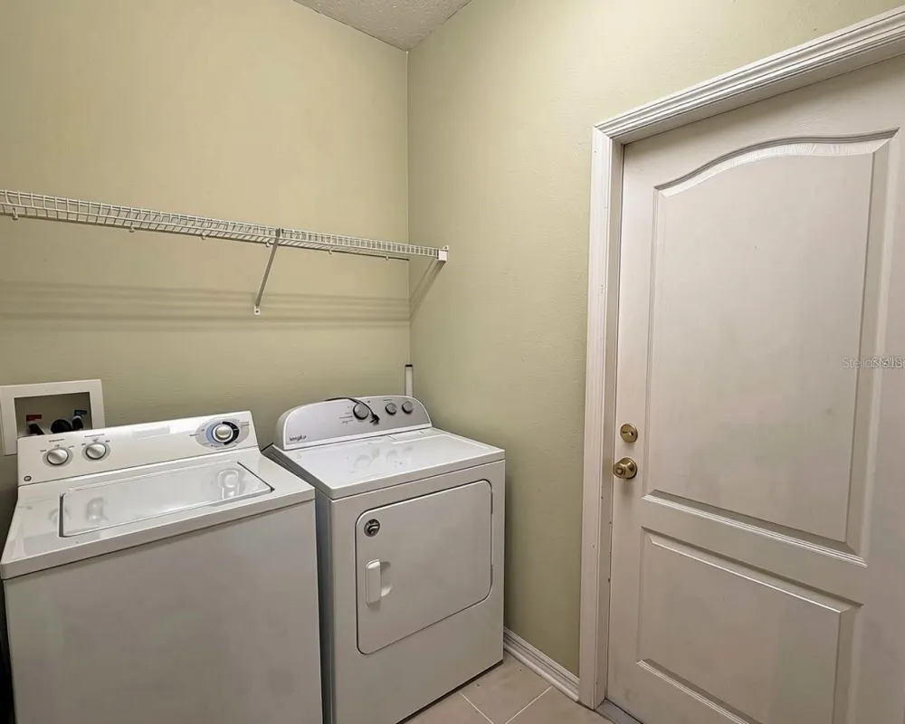 10130 SHADOW CREEK DRIVE Orlando, FL 32832