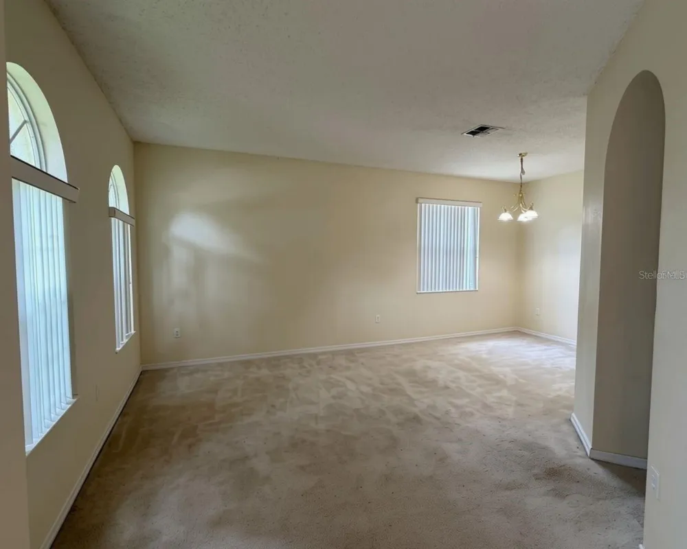 10130 SHADOW CREEK DRIVE Orlando, FL 32832