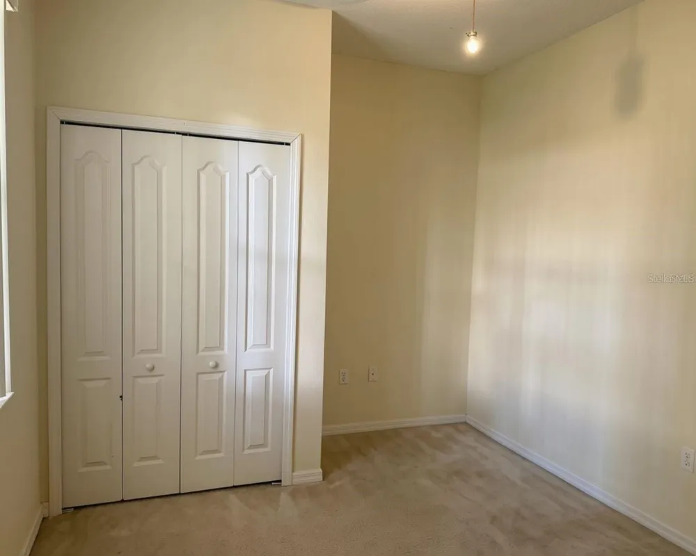 10130 SHADOW CREEK DRIVE Orlando, FL 32832