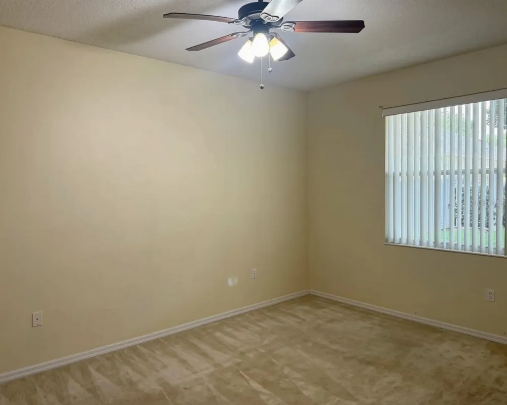 10130 SHADOW CREEK DRIVE Orlando, FL 32832