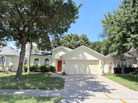 10130 SHADOW CREEK DRIVE