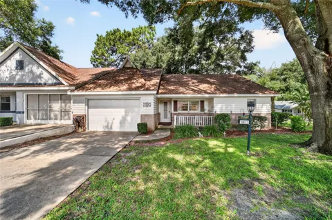9260 SW 89TH COURT ROAD #C