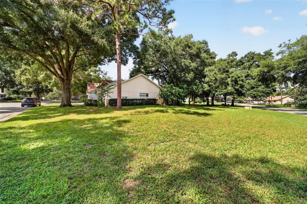 9260 SW 89TH COURT ROAD #C ocala, FL 34481