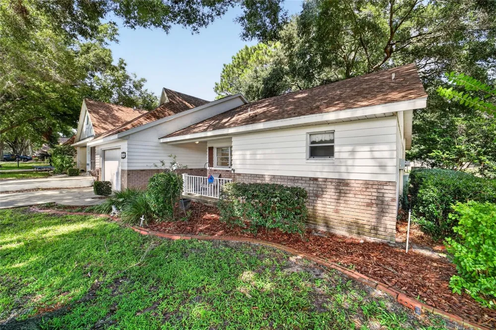 9260 SW 89TH COURT ROAD #C ocala, FL 34481