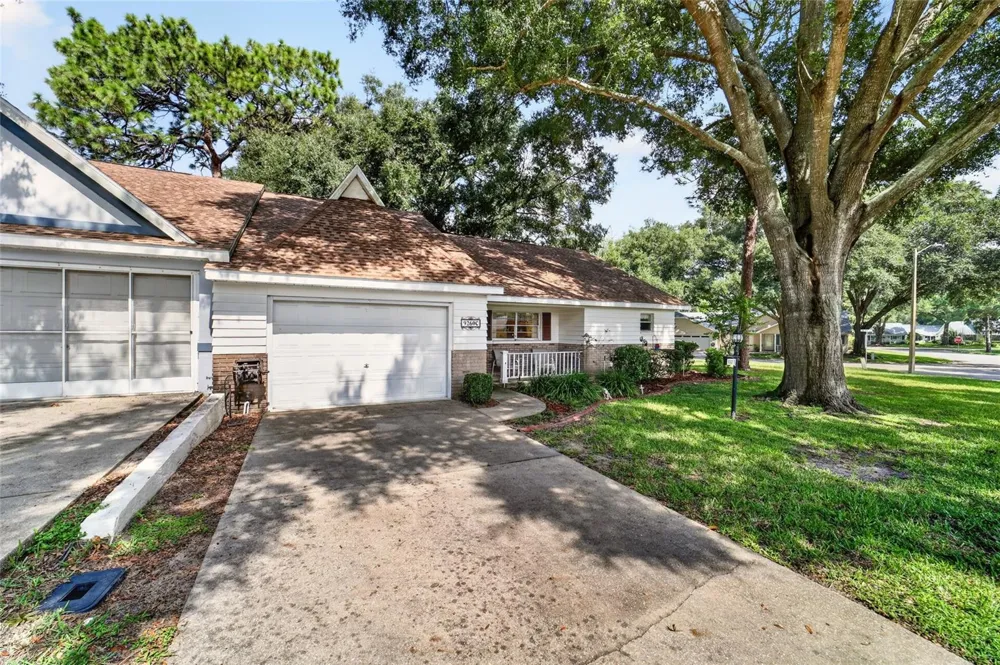 9260 SW 89TH COURT ROAD #C ocala, FL 34481