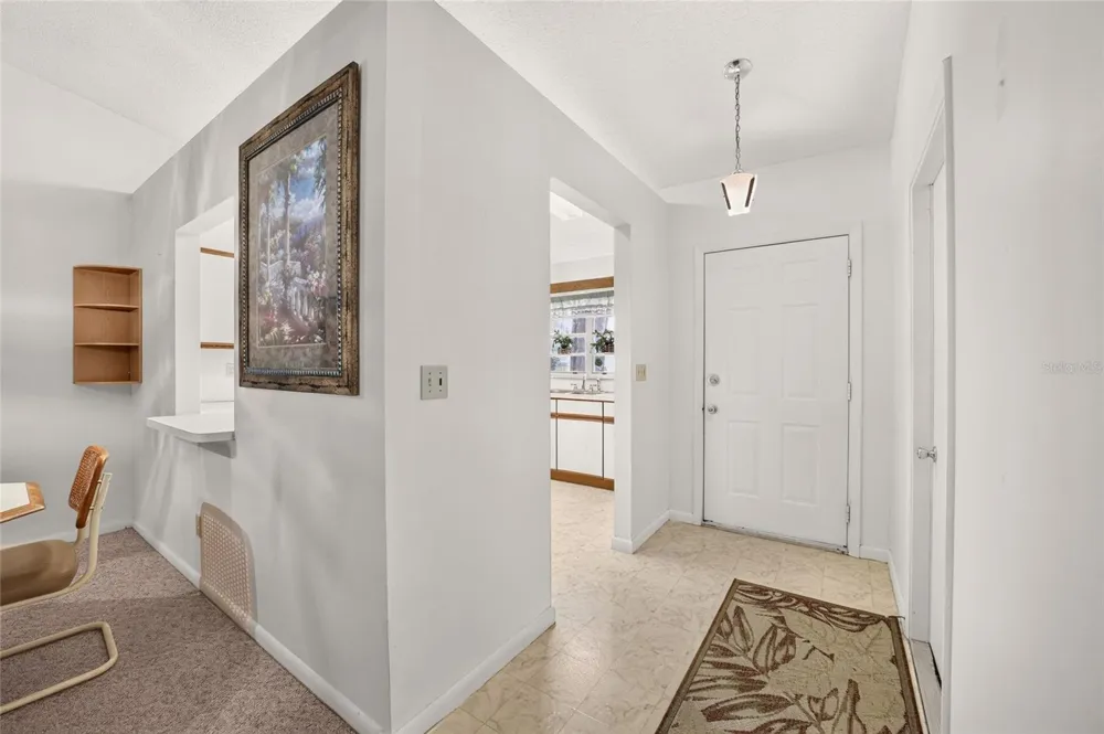 9260 SW 89TH COURT ROAD #C ocala, FL 34481
